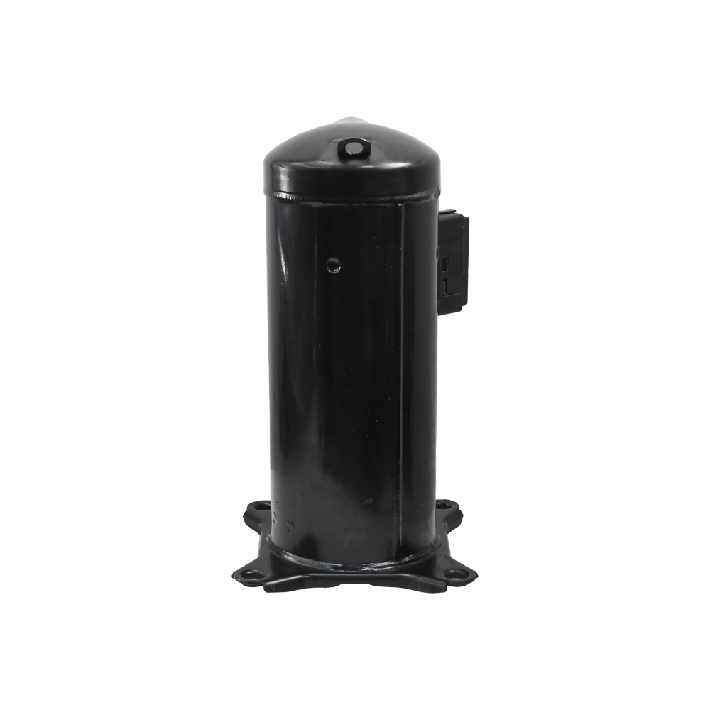 Copeland Compressor ZP44K5E-PFV-830